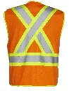 5-point-tear-away-hi-vis-traffic-safety-vest-tricot-polyester-3-sizes-2_1800x1800.webp